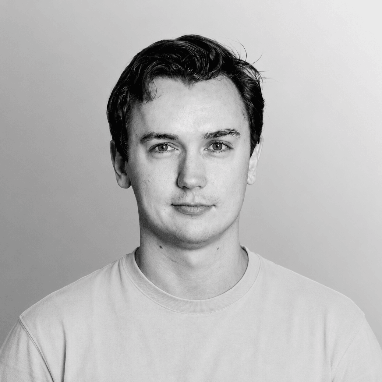 Erik Wijnbladh